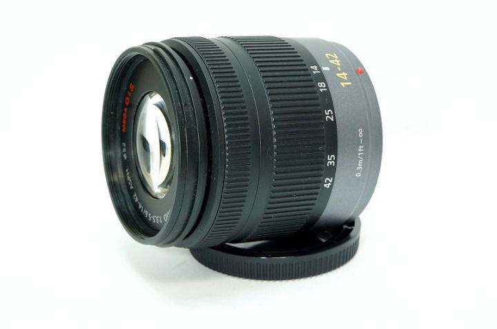 1500円 限定版 LUMIX G VARIO 14-42mm F3.5-5.6 匿名配送 送料無料 1500円 限定版 LUMIX G VARIO 14-42mm F3.5-5.6 匿名配送 送料無料