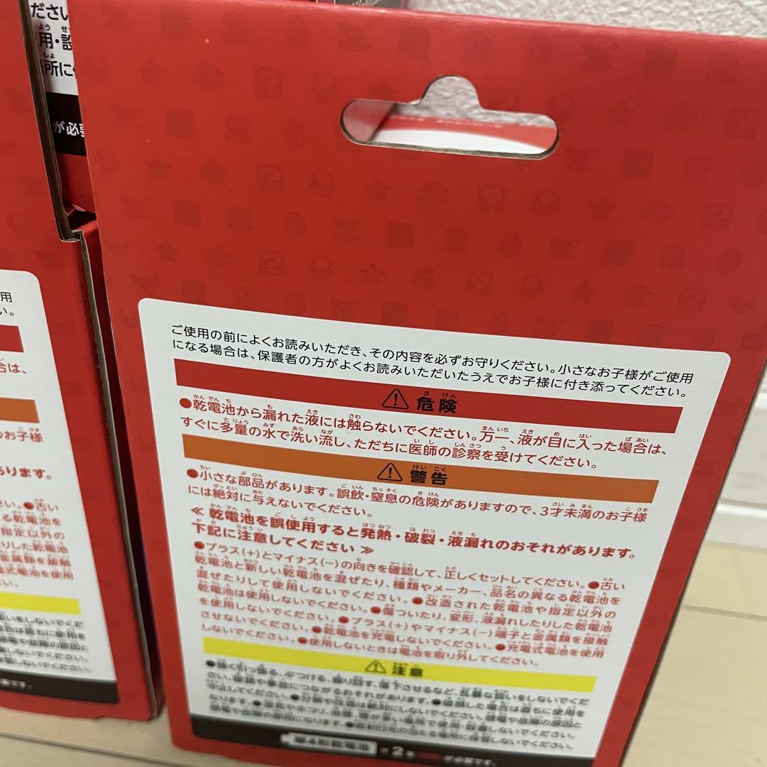 マリオカート まとめ売り 7 プルバックフィギュア ニンテンドー マリオカート まとめ売り 7 プルバックフィギュア ニンテンドー