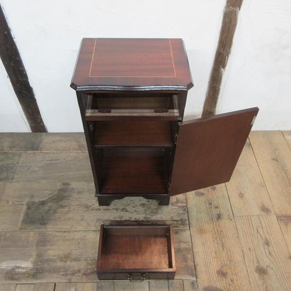 家具