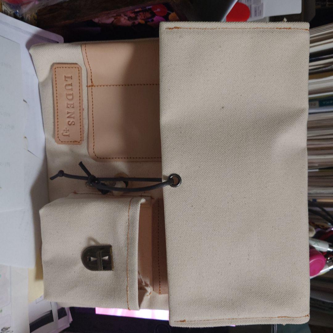 Stand Organizer (スタンドオーガナイザー) 鹿角