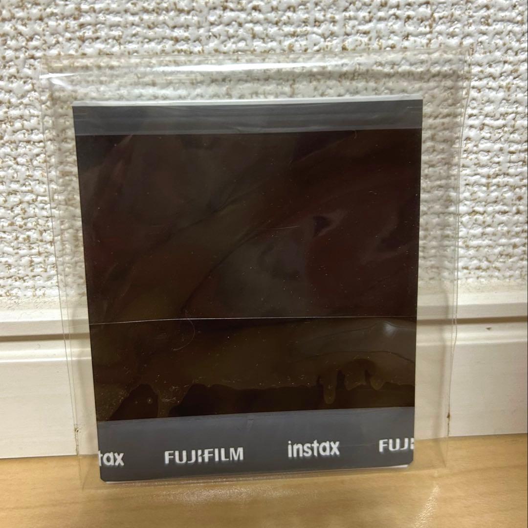 当選品‼️ 武田玲奈　サイン入りチェキ 武田玲奈 直筆サイン入り チェキ 週刊少年マガジン当選品 - メルカリ