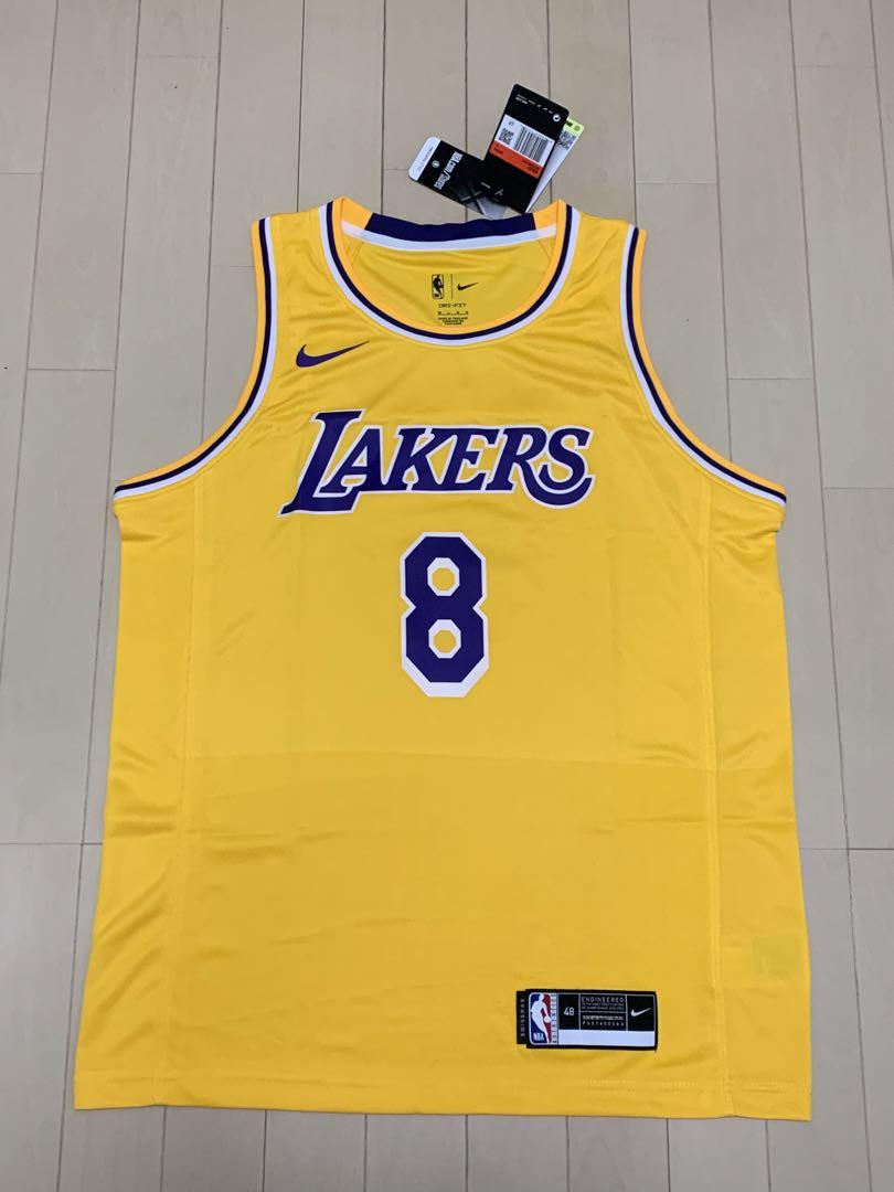 44%割引イエロー系,L超美品 NBA コービー ブライアント Kobe Bryant ロサンゼルス レイカーズ タンクトップ トップスイエロー系L-WWW.HOPE-CENTER.OM 44%割引イエロー系,L超美品 NBA コービー ブライアント Kobe Bryant ロサンゼルス レイカーズ タンクトップ トップスイエロー系L-WWW.HOPE-CENTER.OM