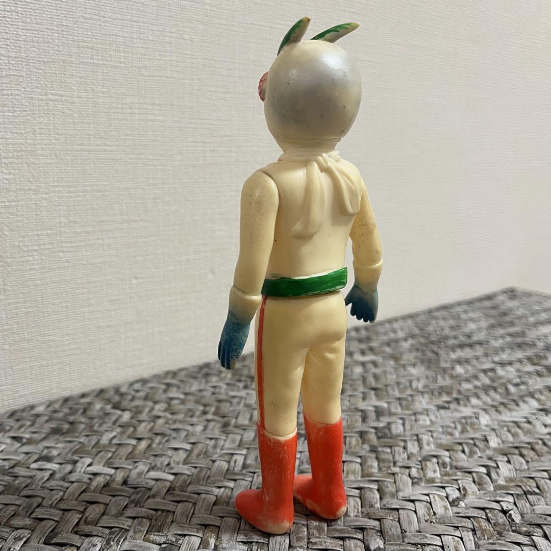 ●