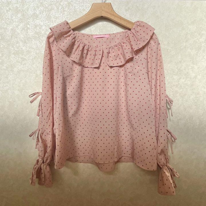 ♡よっちゃんさま専用♡ ♡よっちゃんさま専用♡ - メルカリ
