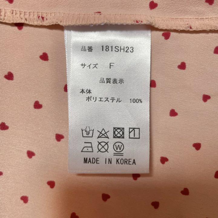 ♡よっちゃんさま専用♡ ♡よっちゃんさま専用♡ - メルカリ