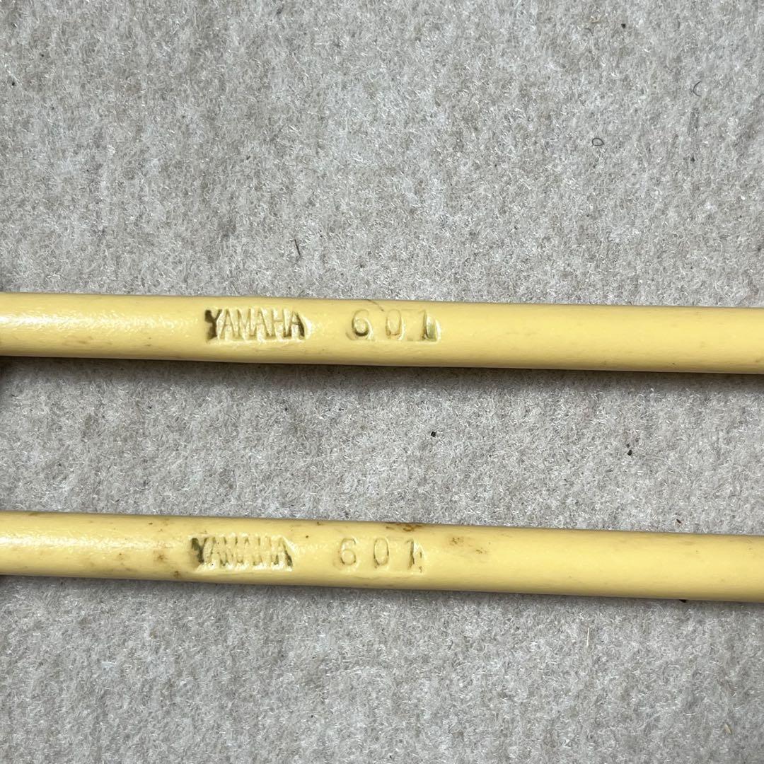 YAMAHA YG-50B グロッケン ヤマハ 鉄琴