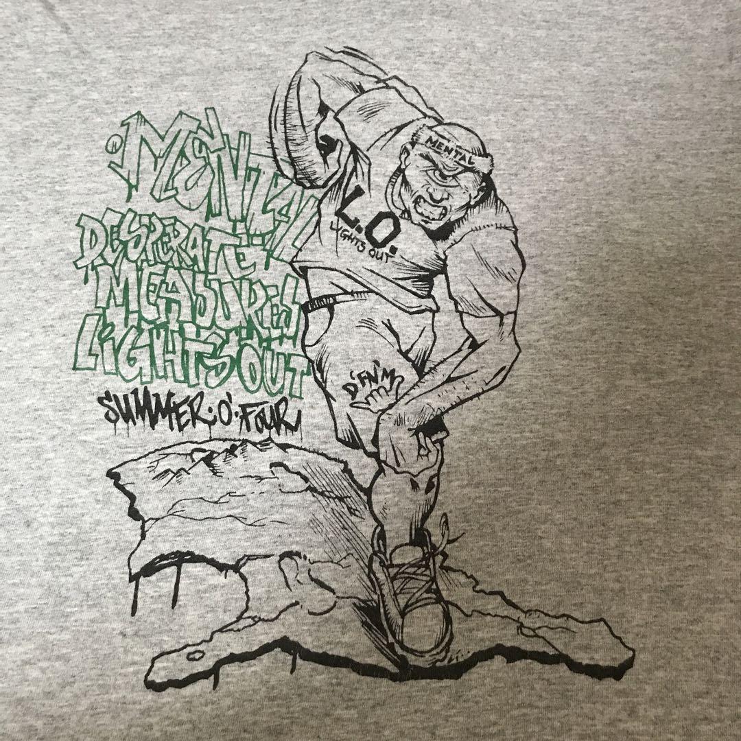 Tシャツ