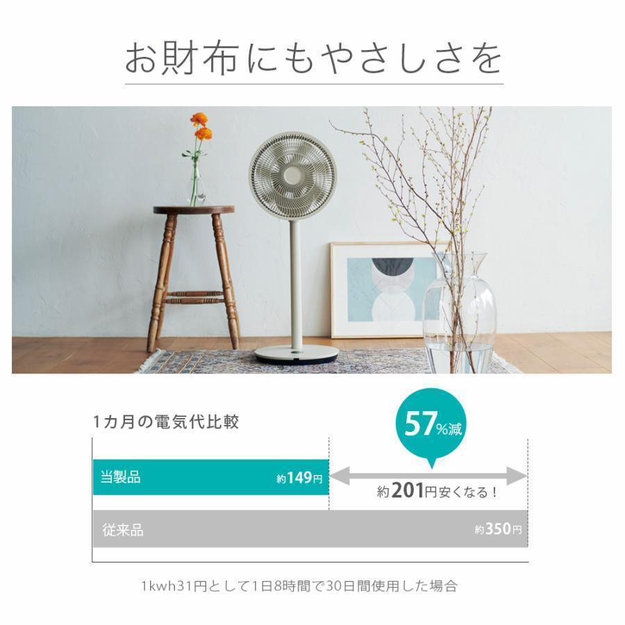新品未使用 duux サーキュレーター 扇風機 DXCF31JP 防災 災害対策 新品未使用 duux サーキュレーター 扇風機 DXCF31JP 防災 災害