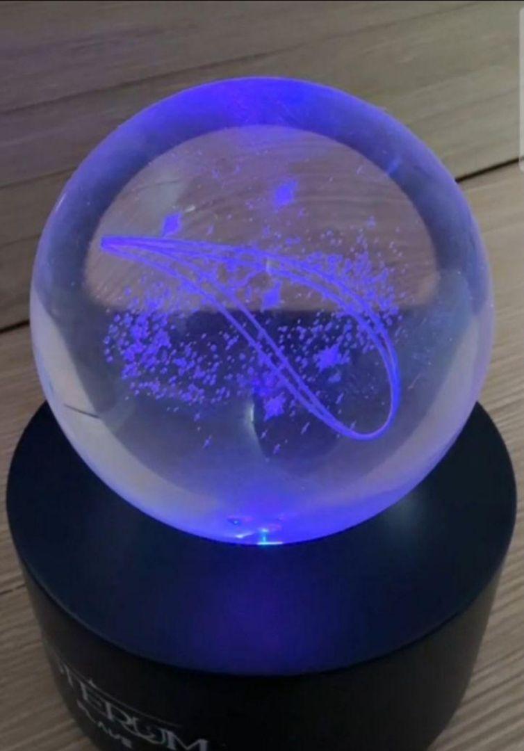 kani PLAVE MUSIC BOX ミュージック オルゴール
