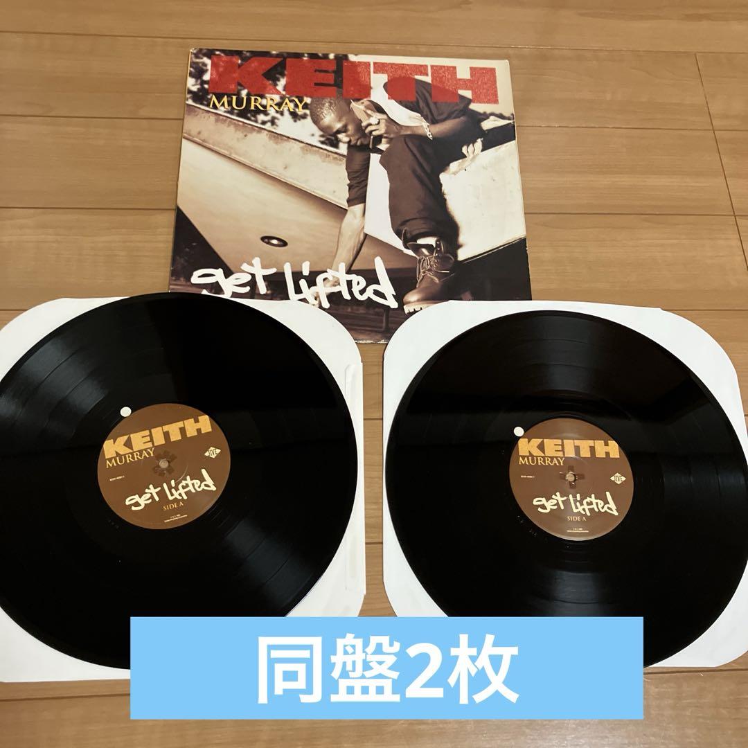 HIPHOP R&B系の60枚セット - メルカリ