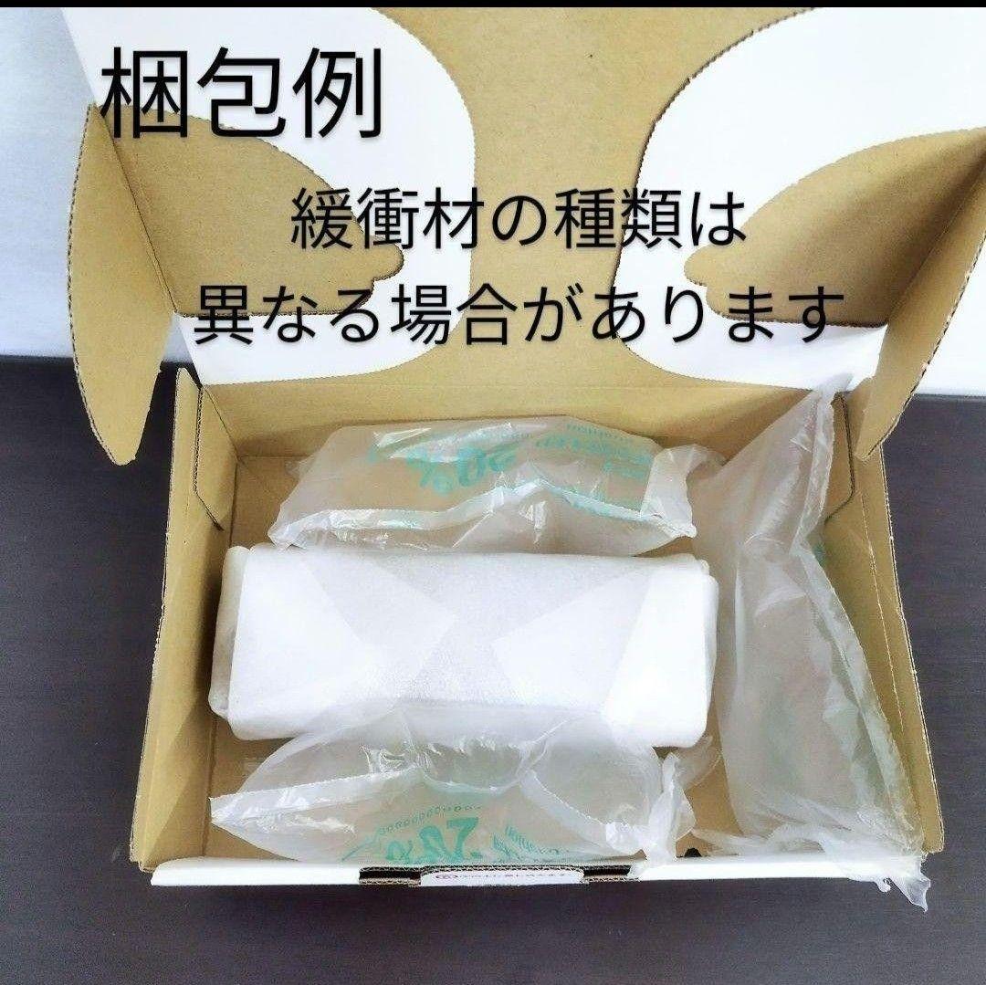 ✟ 定価26400円レディーマン黒ぶちメガネ