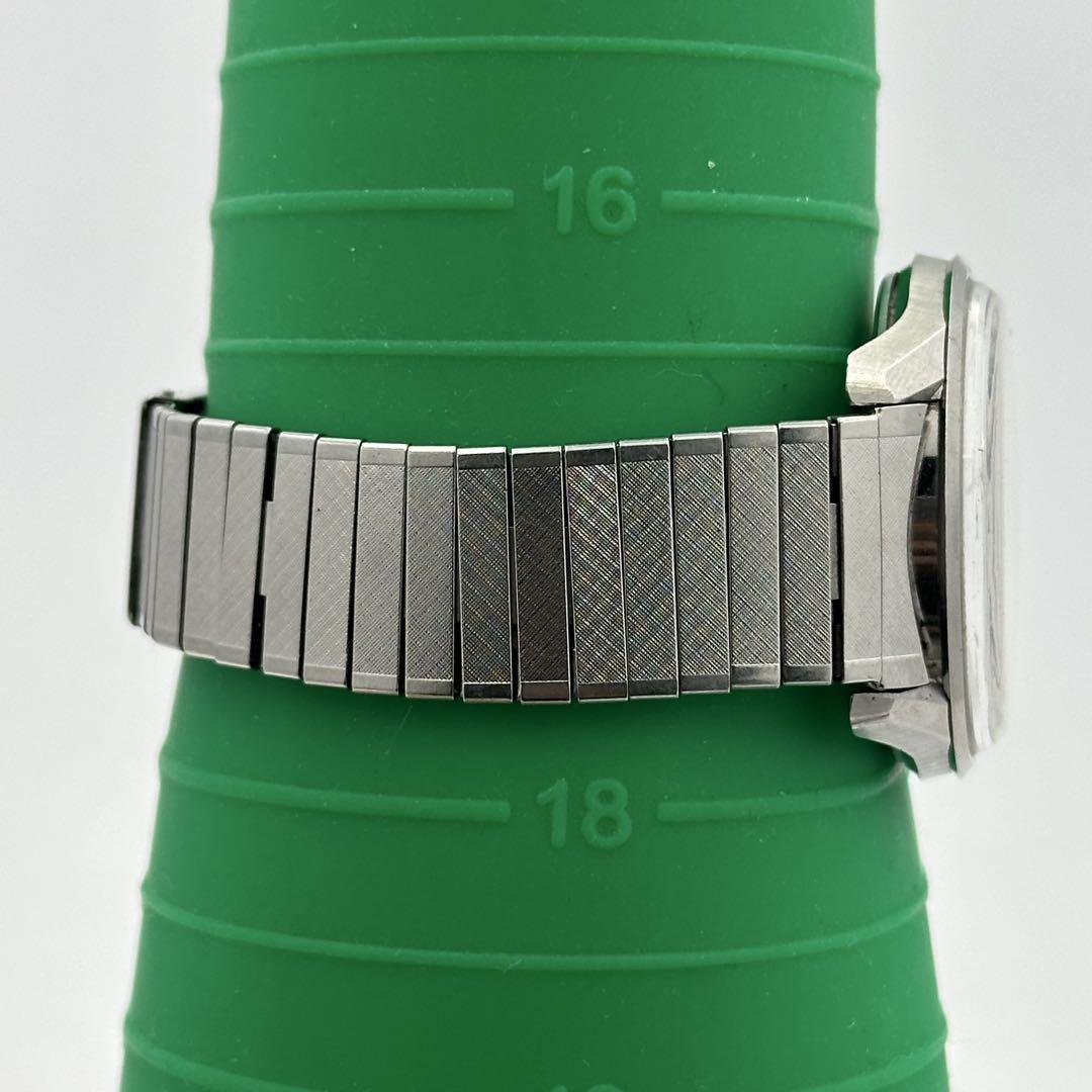 SEIKO セイコー セイコーマチックR 自動巻き 1257