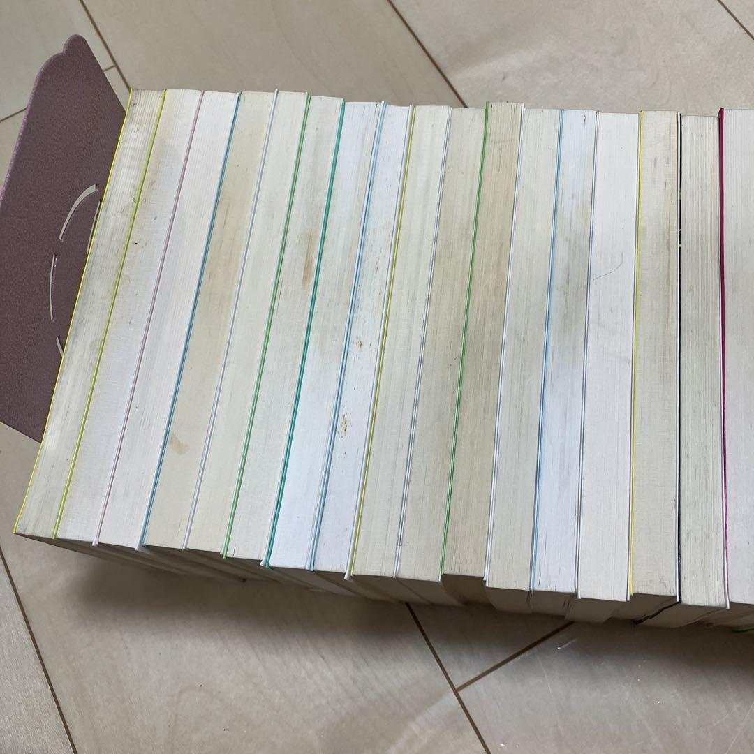 ズッコケ三人組シリーズ　全50巻セット