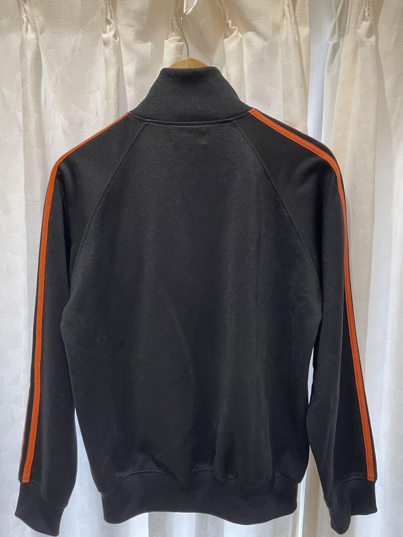 Fred Perry ジップトレーナー Sサイズportugal 輸入品