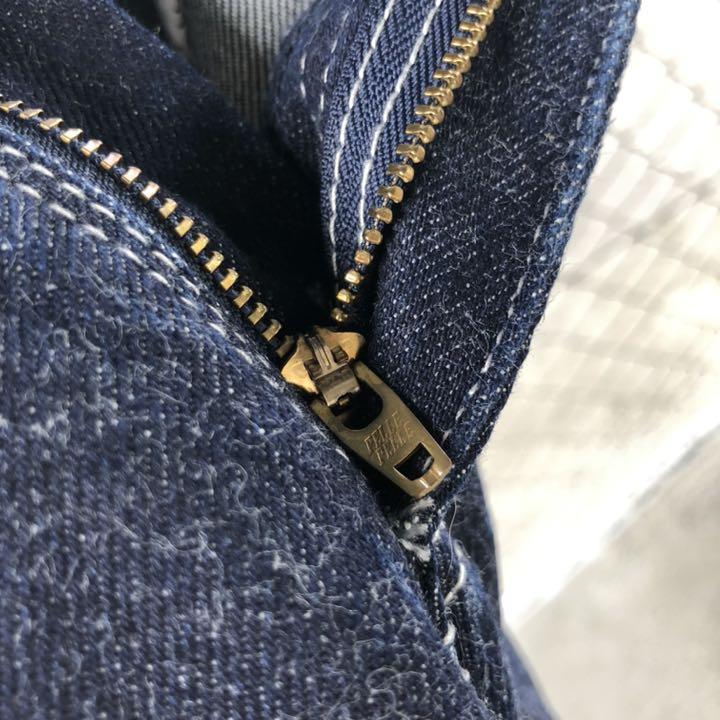 90’s PELLEPELLE ハーフパンツ ショーツ ダボパン ストリート