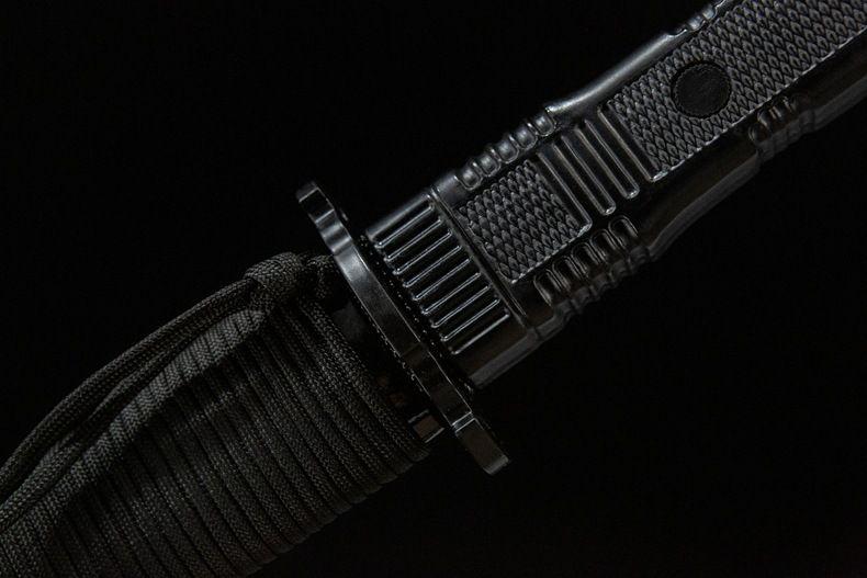 グランドセール 漫画 戦術刀 刀をうつ 古兵器 冷 鋼刀 手鍛造打 日本刀 刀装具 武具 武具