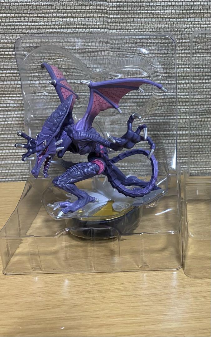 くろめがね8点セット