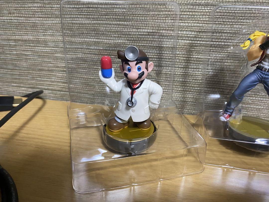 くろめがね8点セット