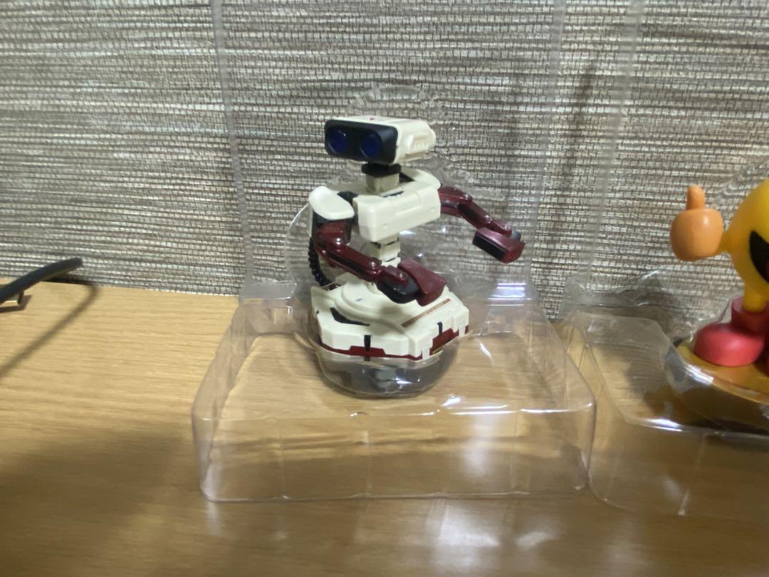 くろめがね8点セット