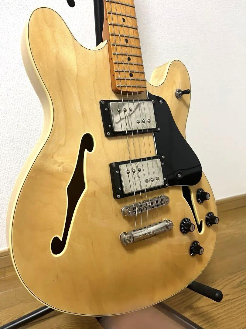 Squier