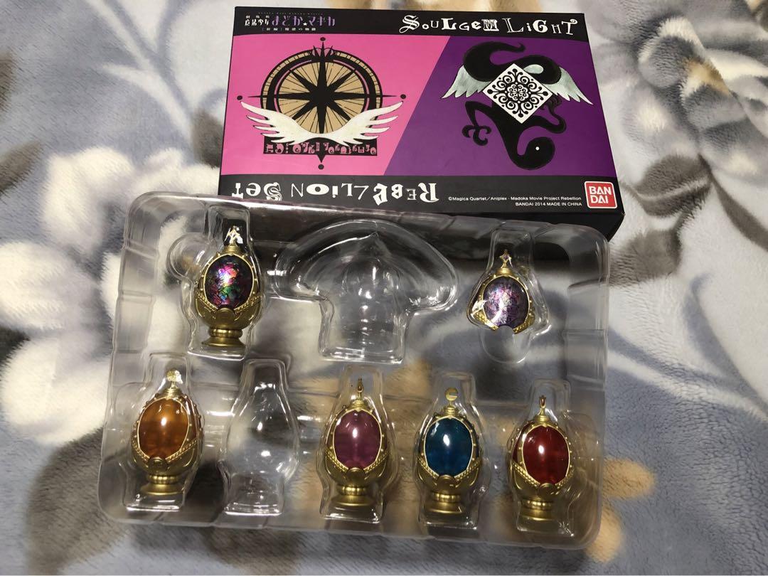 格安 ポケットクリッター メロディクリッター キーホルダー キーホルダー