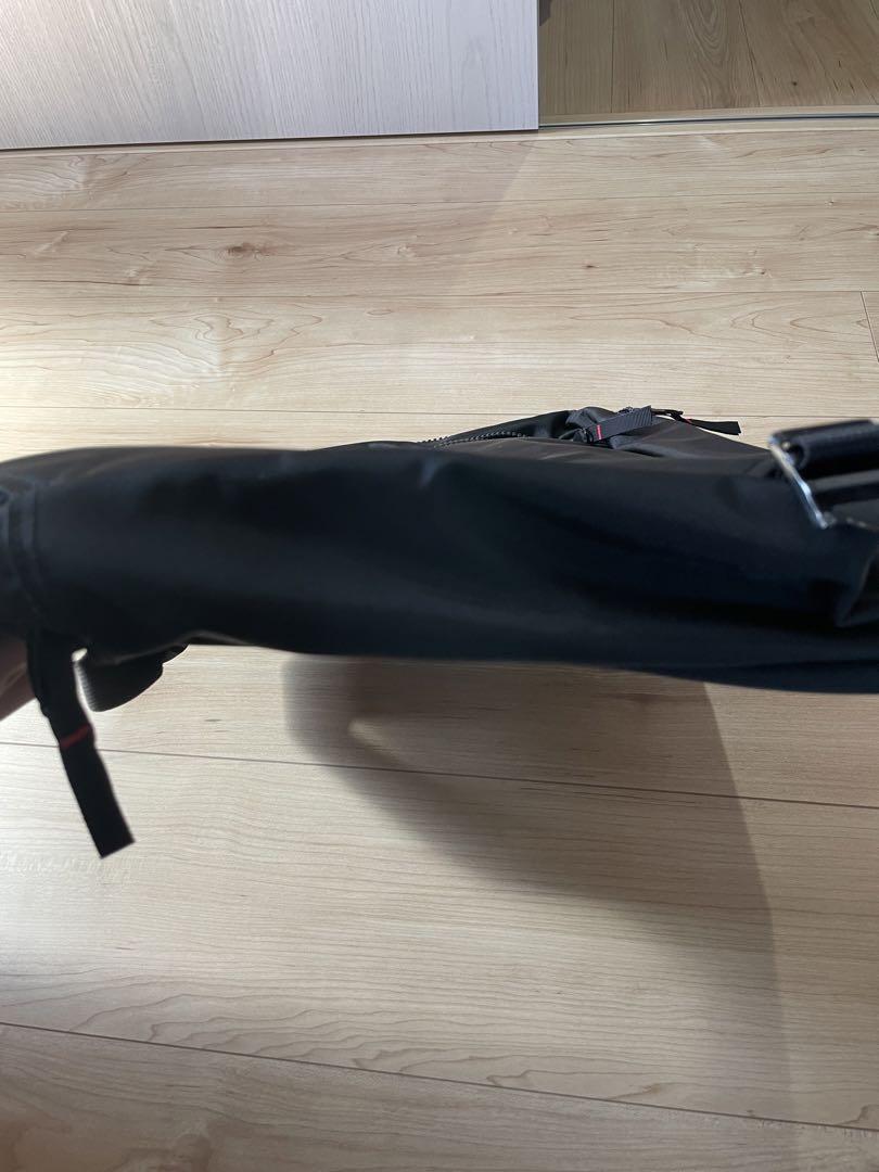 吉田カバン　ビジネスバッグ　PORTER / NETWORK 3WAY BAG