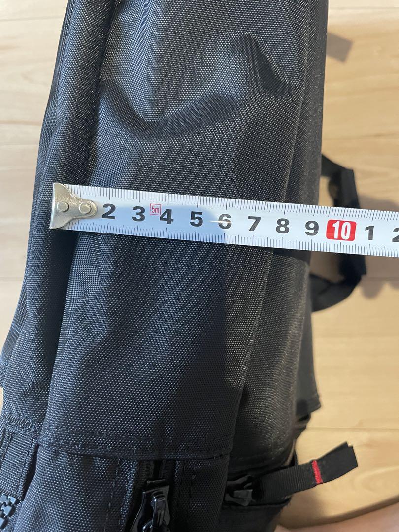 吉田カバン　ビジネスバッグ　PORTER / NETWORK 3WAY BAG