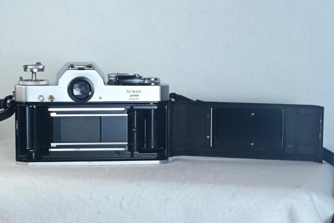 NIKONN Nikomat レンズセット s3120-nik-5017_1.jpg