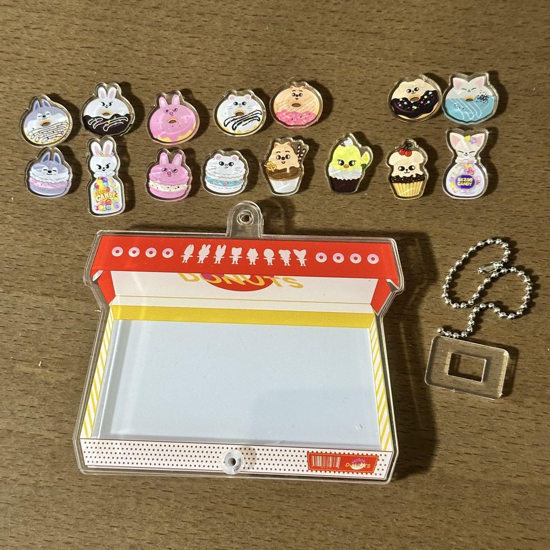 &TEAM 雪明かり K ケイ タワレコ抽選品 展示パネル タレントグッズ