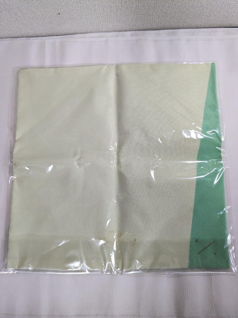 【新品未使用】 徳斎 袱紗 コスモス