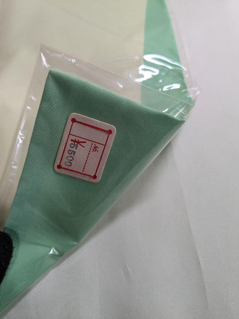 【新品未使用】 徳斎 袱紗 コスモス