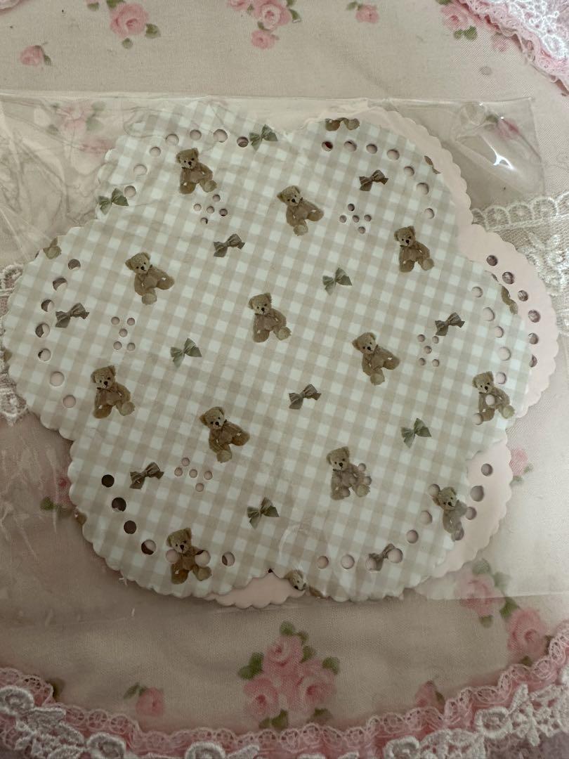 3月1日まで☆専用