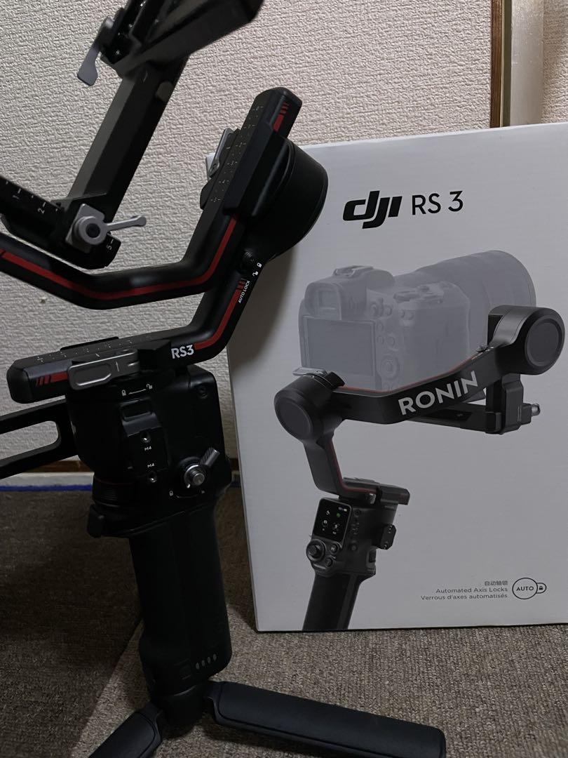 Sony FX30 撮影セット売り