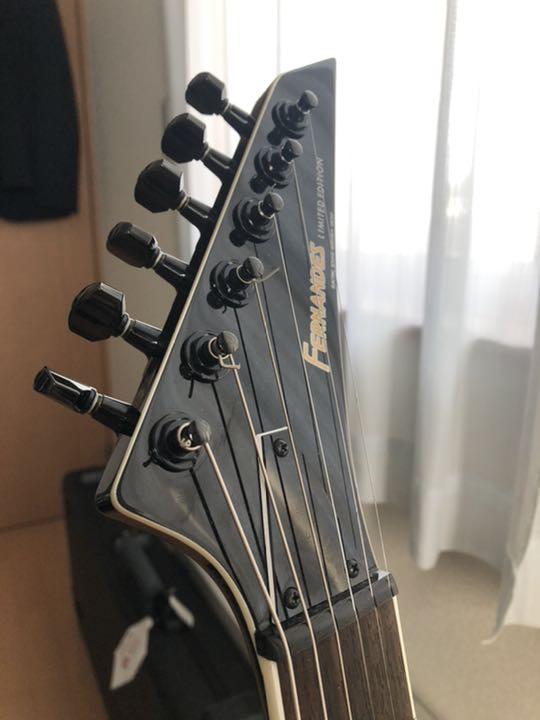 夏セール開催中 MAX80%OFF! TEJ-DELUXE フェルナンデス 2S Japan】 In 【Made - ベース - qiraatafrican.com 夏セール開催中 MAX80%OFF! TEJ-DELUXE フェルナンデス 2S Japan】 In 【Made - ベース - qiraatafrican.com