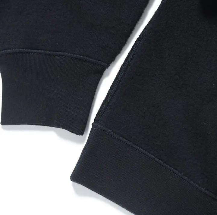正規品特価 WTAPS×UNDERCOVER 新品 GIG CREW NECK L WpRzF-m80953627706 最新品在庫