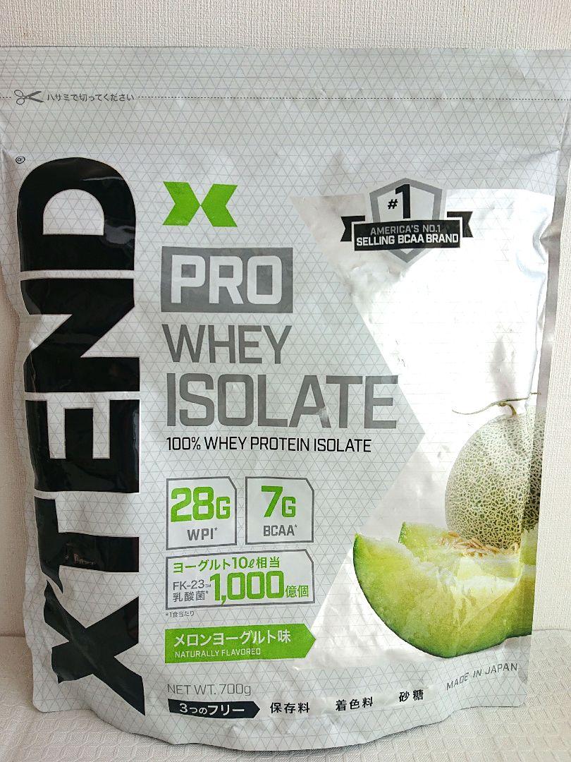 プロテイン XTEND PRO WHEY ISOLATE メロンヨーグルト味 - www.sooqaliraq.com プロテイン XTEND PRO WHEY ISOLATE メロンヨーグルト味 - www.sooqaliraq.com