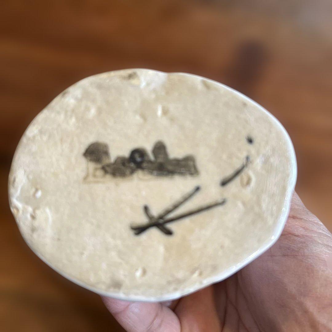 birbira ビルビラ1️⃣13cm