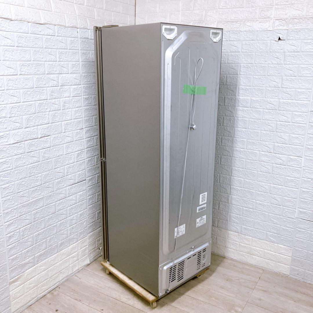 K09249 ハイアール 270L 冷蔵庫 大型 小型 一人暮らしHaier WWW_KANDAIZUMI_COM