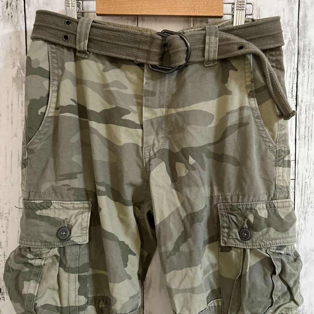 米軍ミリタリー