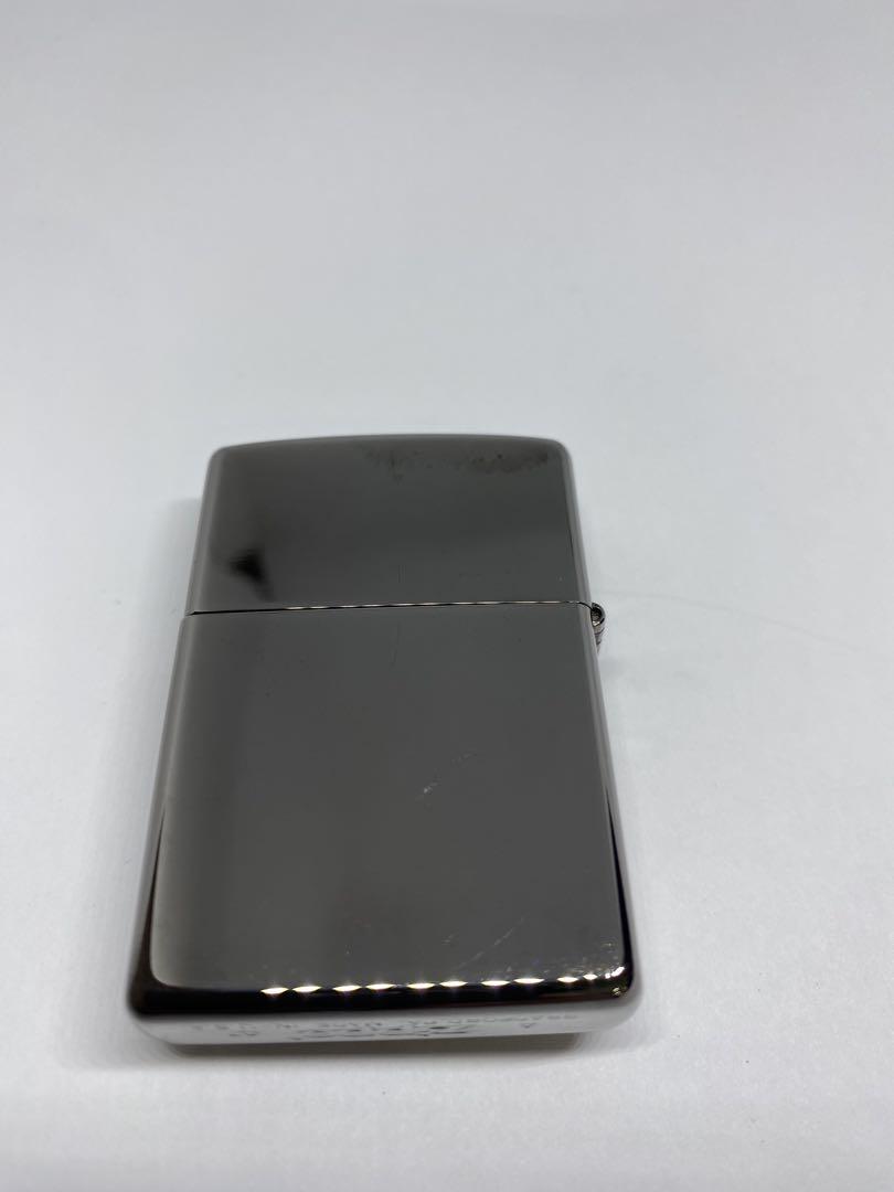 zippo 百式　機動戦士Zガンダム