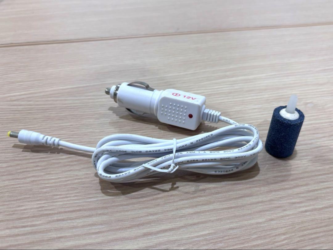【正規品】オースリークリア2 オゾン発生器