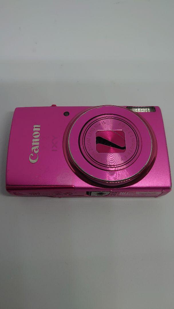 デジタルカメラ　Canon　ジャンク品 デジタルカメラ Canon ジャンク品 - デジタルカメラオンライン 通販