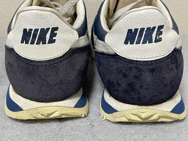 NIKE ナイキ 90S VINTAGE LEATHER CORTEZ ヴィンテージ レザー