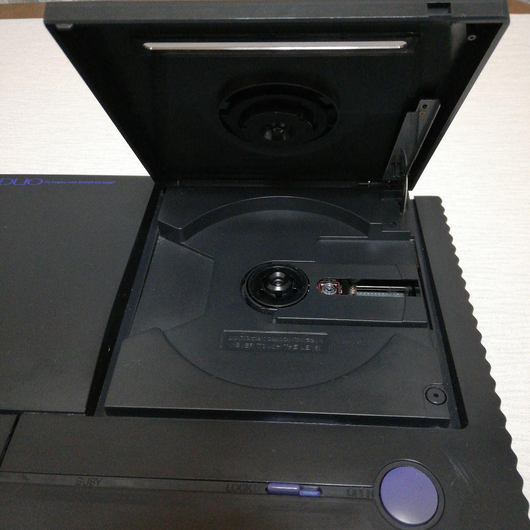 PC