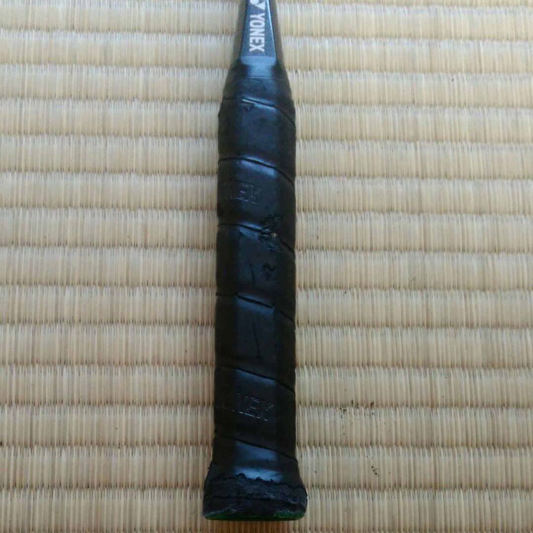 ☆バトミントン✶ヨネックス☆