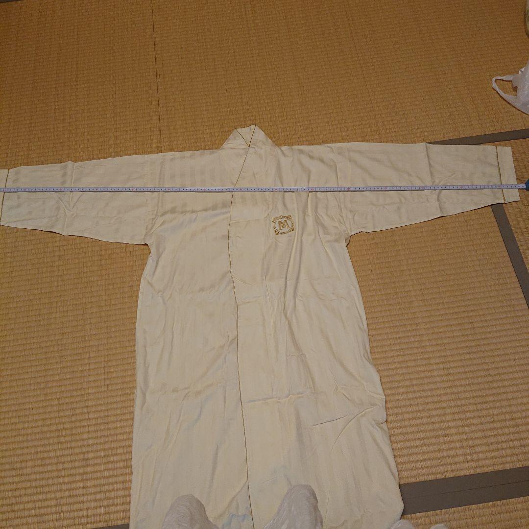 【ラコスケバザール】ホテルミラコスタ パジャマ他 ディズニーホテル ミラコスタ パジャマ - その他最 安値