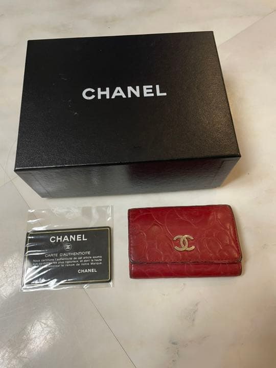 Luna♡様専用 | lyceefrancaismalabo.org