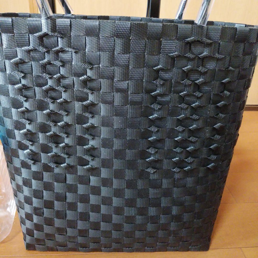 スワニーキャリーバッグ