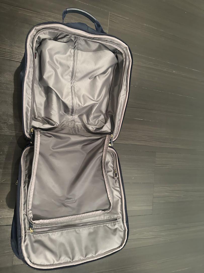 バッグ Tumi Osona Compact Carry