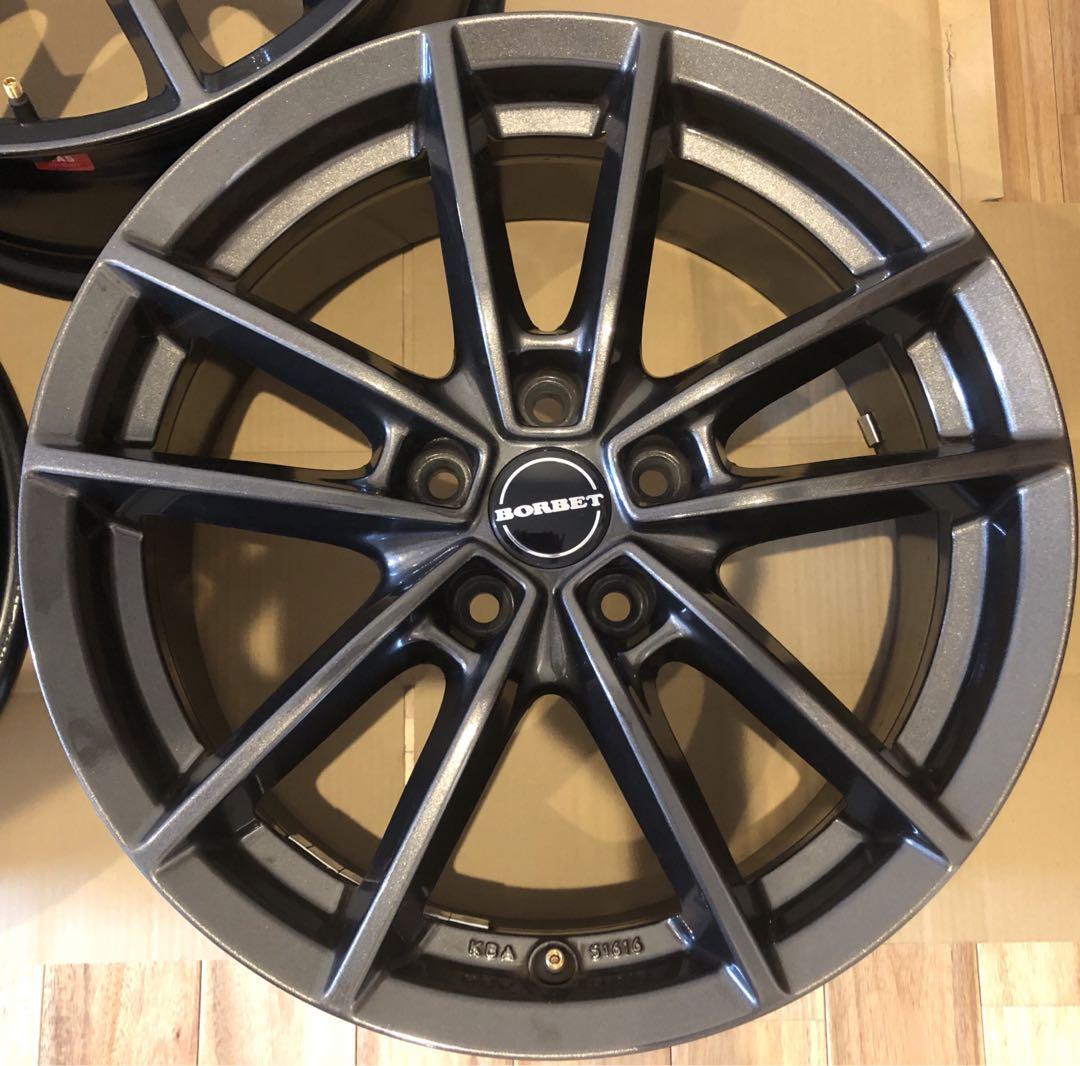 17×7.0J